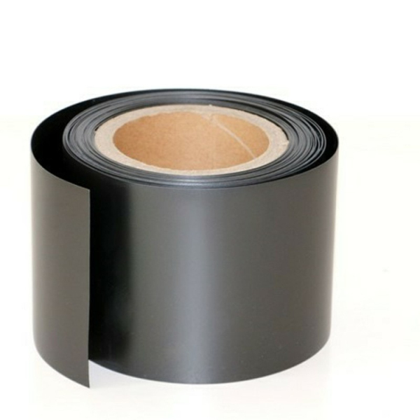 Graphite nylon
